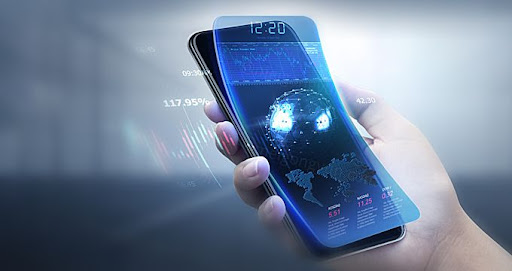 beat365体育官方网站:中国股市:这家企业芯片发布,2025年终端产品值得期待! beat365体育官方网站:中国股市:这家企业芯片发布,2025年终端产品值得期待!