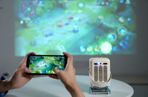 S100型源表之LDO芯片电学特性测试方案 S100型源表之LDO芯片电学特性测试方案