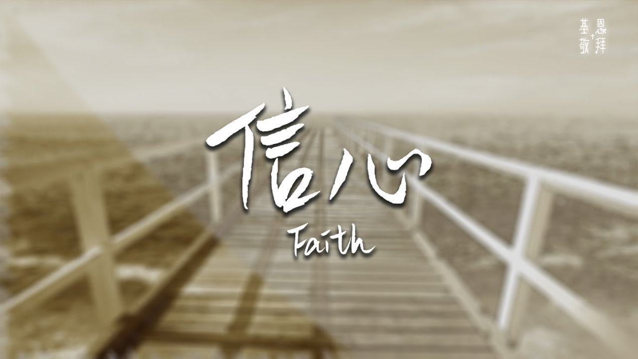 beat365:黑芝麻智能:做智能汽车计算芯片的引领者 beat365:黑芝麻智能:做智能汽车计算芯片的引领者