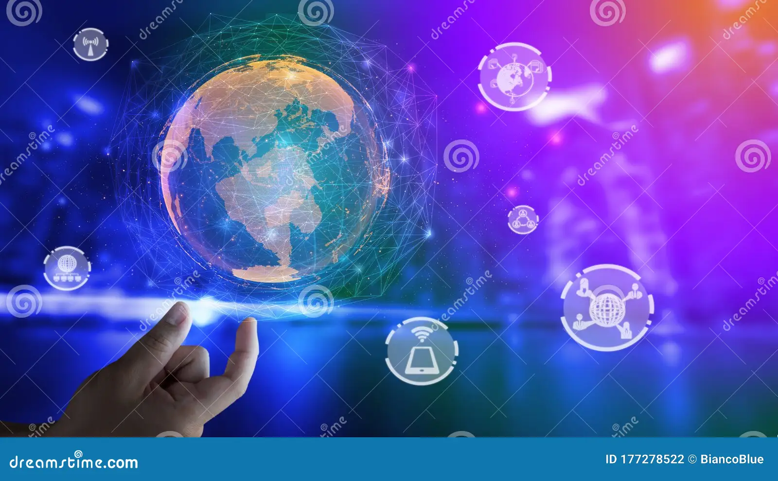 MediaTek发布天玑8400,全大核智能体 AI 芯片 MediaTek发布天玑8400,全大核智能体 AI 芯片