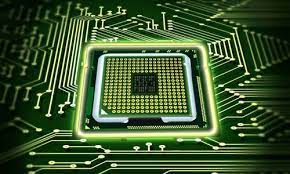 Rapidus与IBM达成2nm芯片封装技术合作伙伴关系 Rapidus与IBM达成2nm芯片封装技术合作伙伴关系