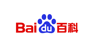 beat365中国官方网站:张强:中国汽车智能芯片行业里的行动派 beat365中国官方网站:张强:中国汽车智能芯片行业里的行动派